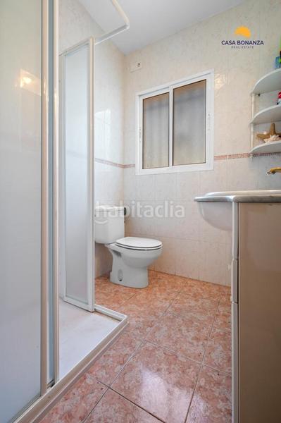 Foto 38c05dca-d9a9-4d6d-9130-a35651a466a3. Casa villa soleada con jardín y piscina en Velilla - Velilla Taramay Almuñécar