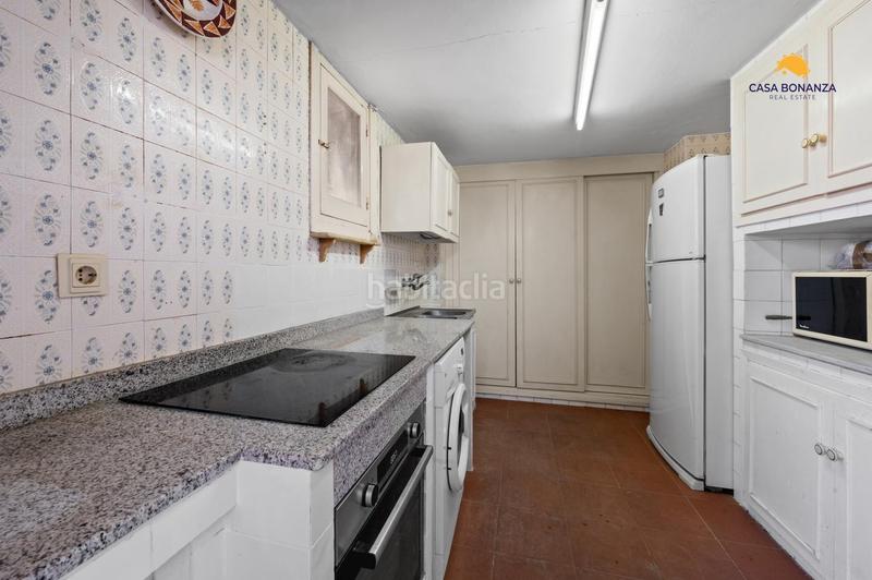 Foto 8fd479f4-93d5-4364-a713-b5b755467154. Casa villa soleada con jardín y piscina en Velilla - Velilla Taramay Almuñécar