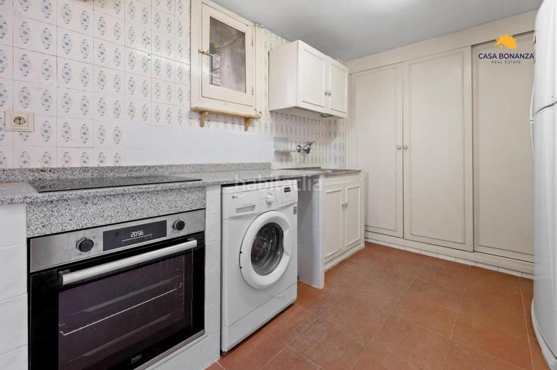 Foto d1afbc91-7e4a-40a1-982f-89794cfeeb05. Casa villa soleada con jardín y piscina en Velilla - Velilla Taramay Almuñécar