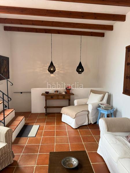 Foto 0772e088-9f43-4ef2-9be0-741acec46e08. Casa in Ítrabo
