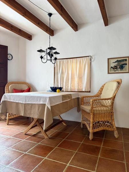 Foto 16bd7656-350e-45c2-9562-bce7565e6bd8. Casa in Ítrabo