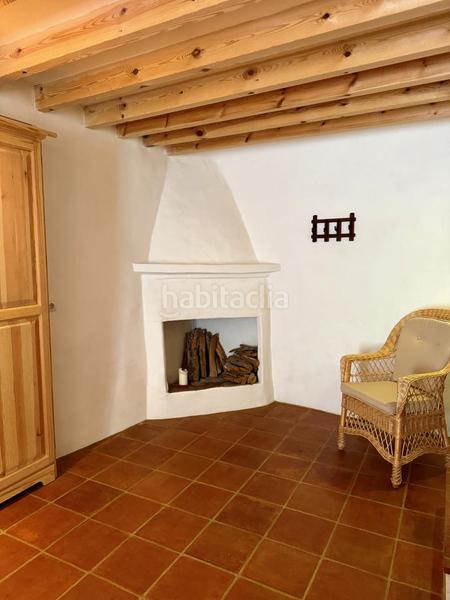 Foto 1f576233-a23b-4312-b207-f447aa2f1df6. Casa in Ítrabo