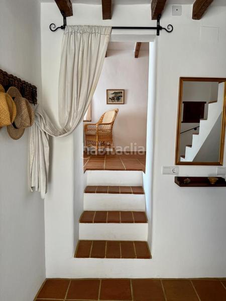 Foto 4a84925a-95df-4219-b08d-2978e1197da8. Casa in Ítrabo
