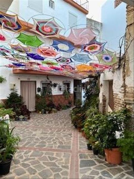 Foto 80ee4d99-26d0-482e-b97b-e2c08eb8bfa9. Casa in Ítrabo