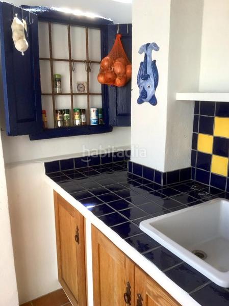 Foto ad7988e3-9a15-4371-a97f-c8d6d41b321b. Casa in Ítrabo