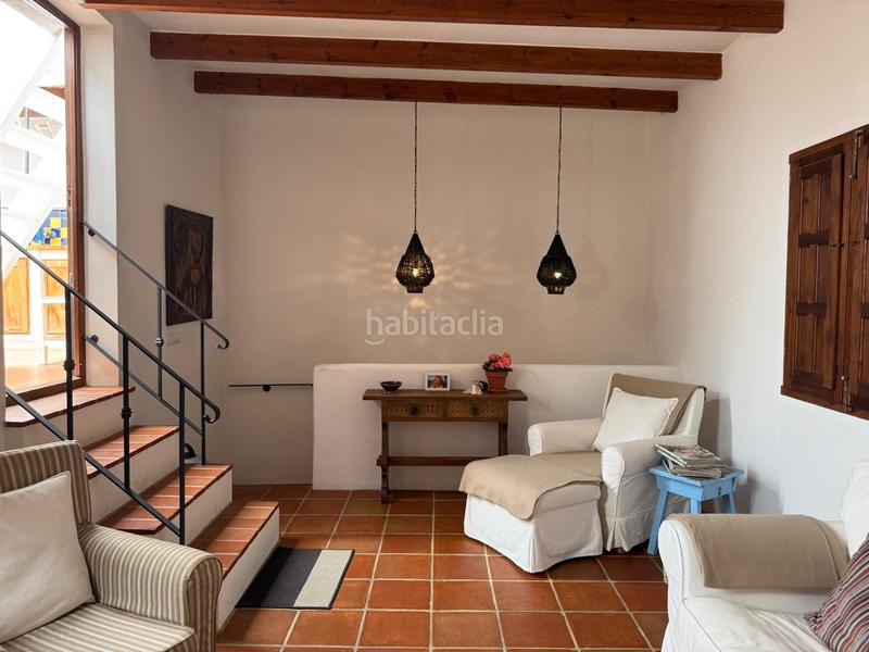Foto b6ac2a0f-9522-48fb-9be3-7bb94af0a2de. Casa in Ítrabo