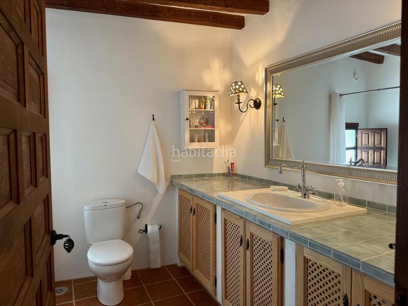 Foto bc8635a8-d23a-4f3a-a31c-a427696879ff. Casa in Ítrabo