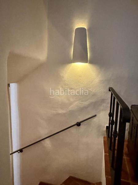 Foto c4e686e5-caf8-41d9-a9da-fc1ae47860c2. Casa in Ítrabo
