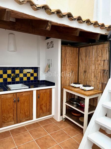 Foto cf2f9881-3e4f-4e67-a77d-69ce50077796. Casa in Ítrabo