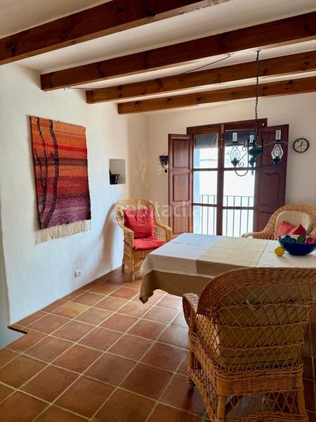 Foto d8085524-62e6-4504-955b-8db8c180a292. Casa in Ítrabo