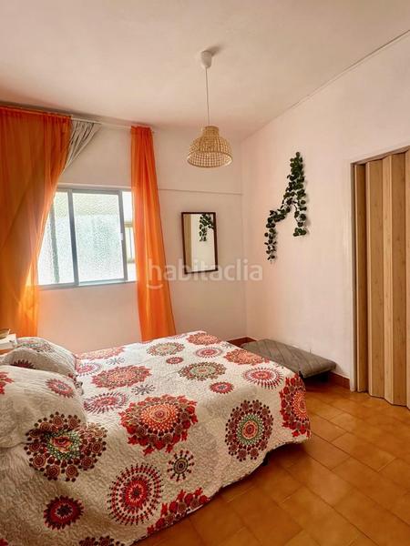 Foto 571ebe6d-7eaf-49cb-bbc7-908e5d255d8c. Appartement in Almuñecar centro Almuñécar