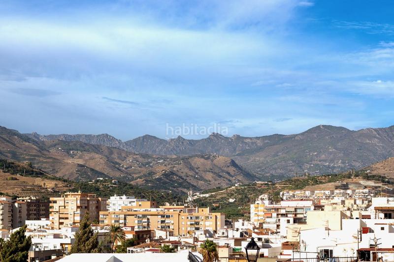 Foto 1580d2d9-5552-4fc4-86f4-321066cbea20. Casa in Almuñecar centro Almuñécar