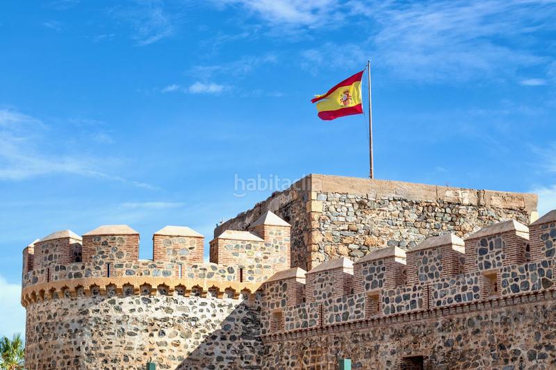 Foto 3da712b9-bc73-4796-ac2a-7e4a5f4b0b2a. Casa in Almuñecar centro Almuñécar