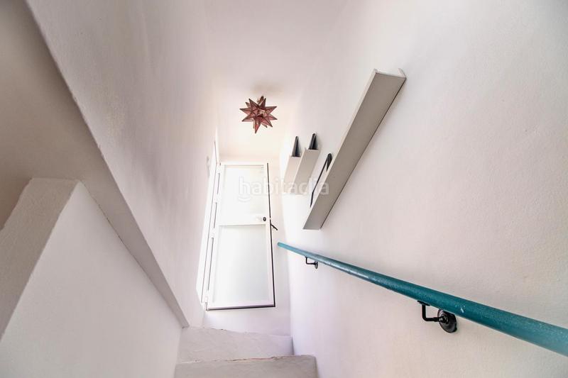 Foto a6d48a4b-9a88-4d1c-81a2-20e6d5ede17d. Casa in Almuñecar centro Almuñécar