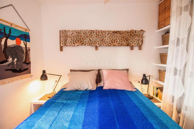 Foto dd88e9e3-f4a0-4bde-bdba-c94619e4548e. Casa in Almuñecar centro Almuñécar
