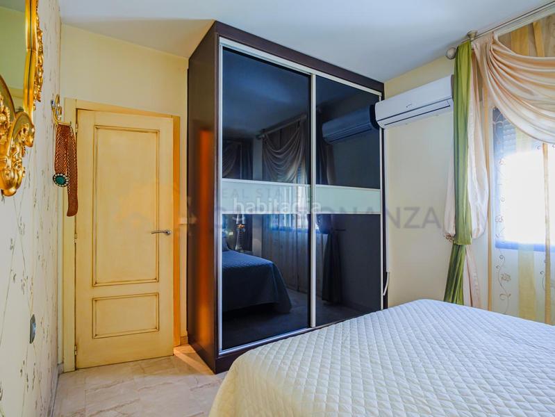 Foto d931e8c0-a1b0-40df-9bf5-1e93078b620b. Piso amplio piso céntrico con 3 dormitorios cerca de la playa, el mercado y el casco antiguo. en Almuñécar