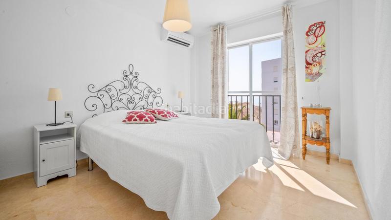 Foto a4d855eb-22f2-4495-8aa4-cec8f40db998. Casa adosada encantadora casa adosada en velilla park en Almuñécar
