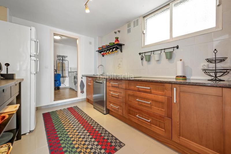 Foto d6e832ac-1c4c-48ab-b03e-38ea40bd8be0. Casa adosada encantadora casa adosada en velilla park en Almuñécar