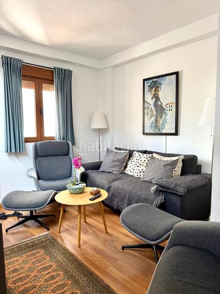 Foto ebd8d0f8-58d5-4ea9-afd3-016adbf0c365. Casa a Almuñecar centro Almuñécar