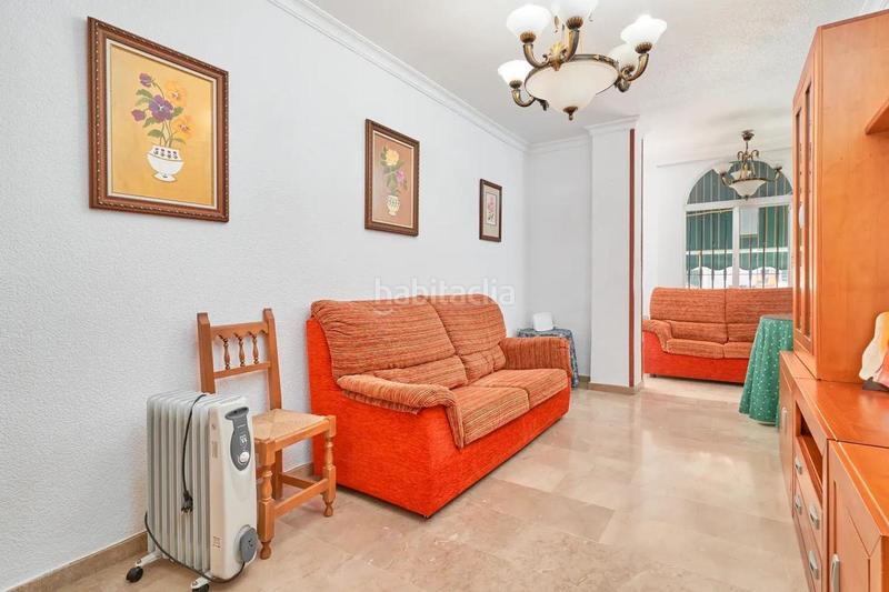 Foto 1e46157a-27c9-4c31-a0f2-9a1011af05ef. Piccolo appartamento con piscina in Almuñecar centro Almuñécar