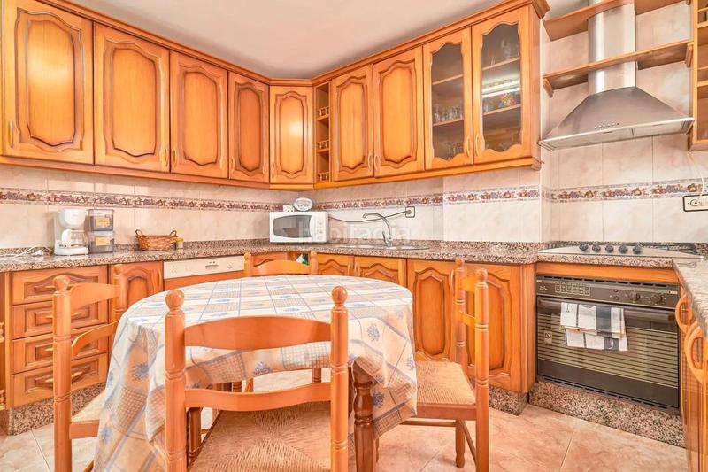 Foto 6c5c0cba-f733-4ae0-92f0-f1939ab38ce4. Piccolo appartamento con piscina in Almuñecar centro Almuñécar