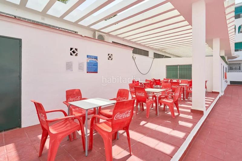 Foto 721c3097-7219-466c-ad09-7c8a8fb1b5c0. Piccolo appartamento con piscina in Almuñecar centro Almuñécar