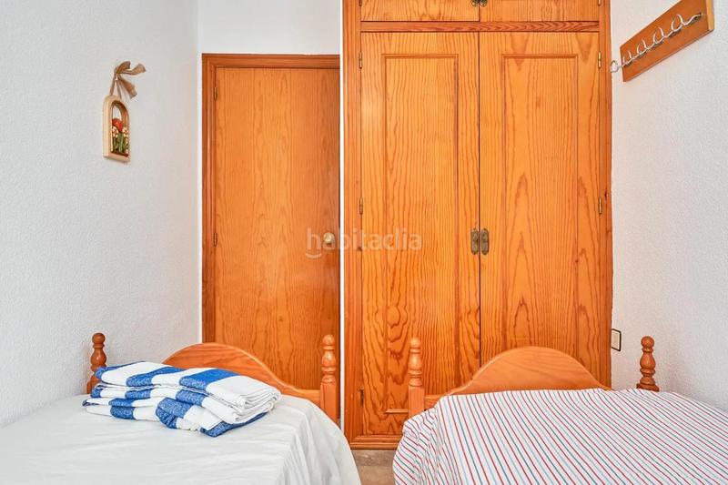 Foto 8a12b5cc-7471-4afc-ad46-2611df23ec8a. Piccolo appartamento con piscina in Almuñecar centro Almuñécar