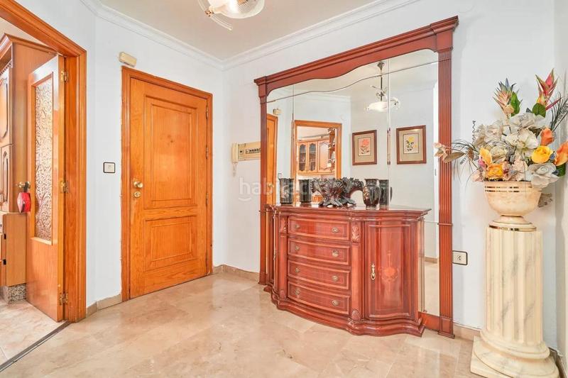 Foto 93a5a3f7-cce1-4743-afa6-5a6ca5a2f2cd. Piccolo appartamento con piscina in Almuñecar centro Almuñécar