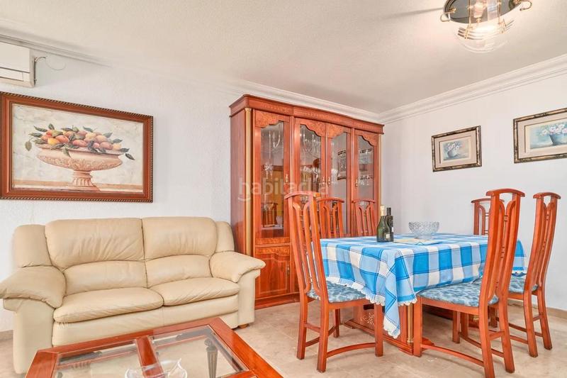 Foto cb50f8a0-4df5-4a8c-a152-d0719579784c. Piccolo appartamento con piscina in Almuñecar centro Almuñécar