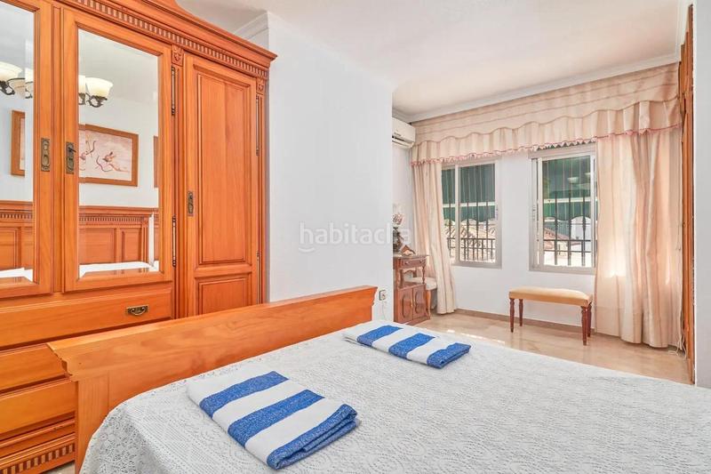 Foto f961f964-ed14-4ea4-a385-cff110b890eb. Piccolo appartamento con piscina in Almuñecar centro Almuñécar