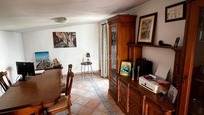 Foto 1ac3c4c3-03cb-40fb-90c5-b6bd82c8dc1e. Casa amb piscina a Cotobro Almuñécar