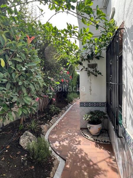 Foto 3384012a-7956-482e-ab7f-407f7662c9b0. Casa amb piscina a Cotobro Almuñécar