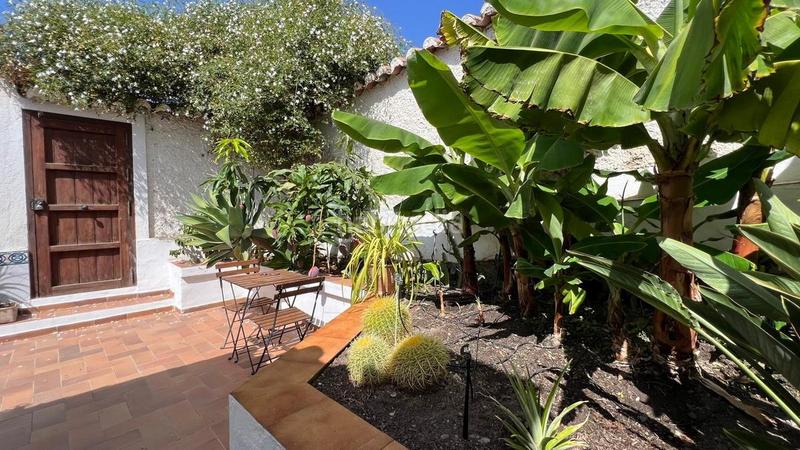 Foto 6c760e0a-a6a1-4f30-bf05-f9b8aed08625. Casa amb piscina a Cotobro Almuñécar