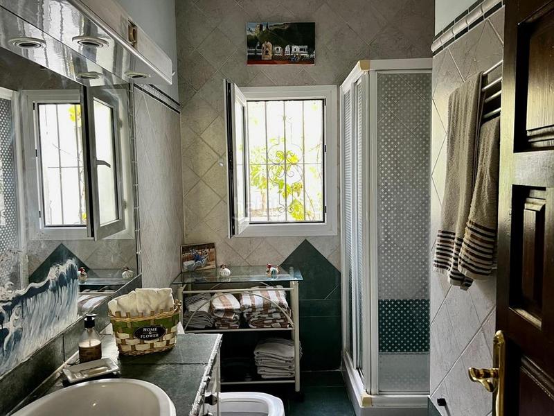 Foto 7b26e5e0-9d5b-4256-9f25-75ffced3df99. Casa amb piscina a Cotobro Almuñécar