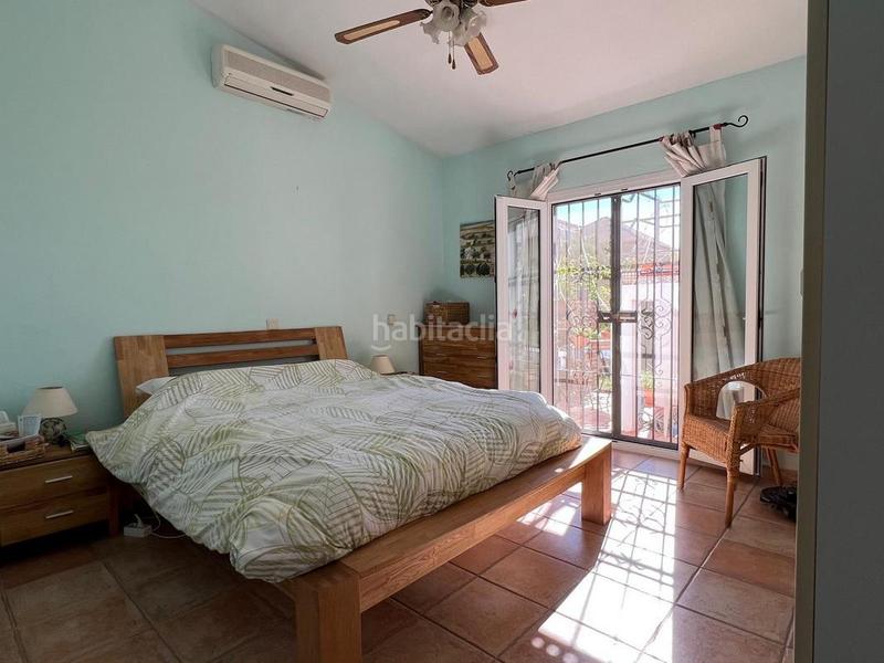 Foto e8d7c77f-fa3c-4327-8031-87ffa78a3ef2. Casa amb piscina a Cotobro Almuñécar