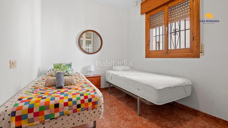 Foto 032dfe3d-27b7-4a66-a4b2-e38807d844c8. Appartement dans Almuñecar centro Almuñécar