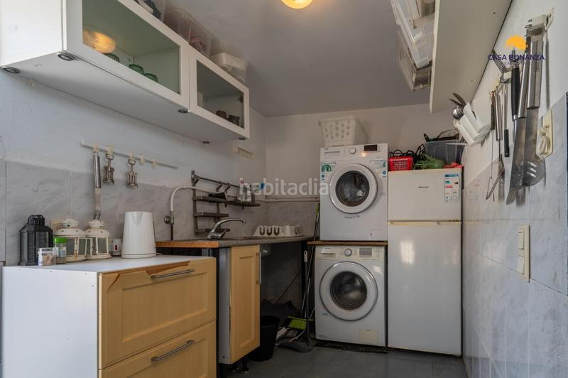 Foto 04c71d78-dbdd-4f88-8b3e-150413a6393c. Appartement dans Almuñecar centro Almuñécar