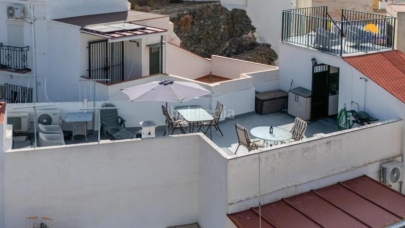 Foto 1e55d436-7057-430a-9f29-6a0fc31fad7a. Appartement dans Almuñecar centro Almuñécar