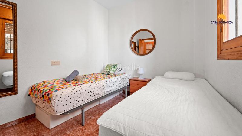 Foto 29b98d64-778d-4516-a062-57509754d26e. Appartement dans Almuñecar centro Almuñécar