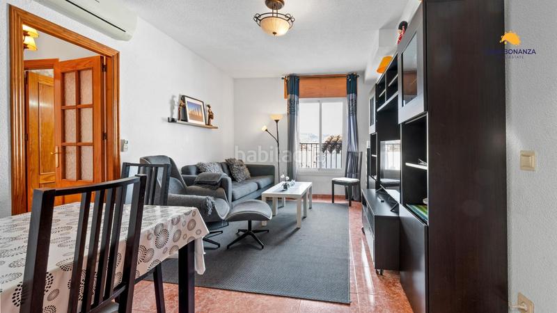 Foto 4121a433-febd-4056-84c4-4195d3e4bf26. Appartement dans Almuñecar centro Almuñécar