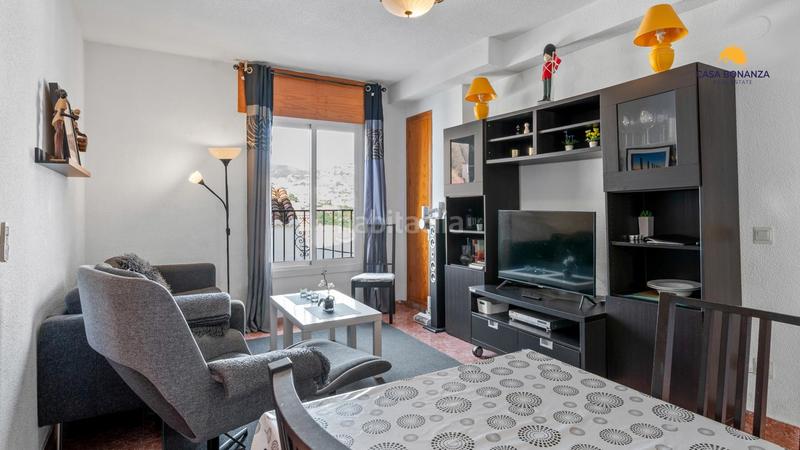Foto 56c13b49-efbd-4c41-80d8-848eb61a2789. Appartement dans Almuñecar centro Almuñécar