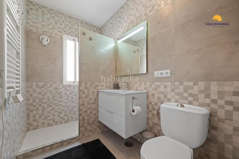 Foto 6bcb41dc-dfc0-4d97-9500-8e76d98ebaca. Appartement dans Almuñecar centro Almuñécar