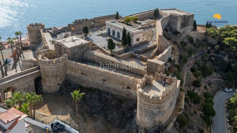Foto 73ffdb09-35b5-49e5-b91a-cea89ea6063f. Appartement dans Almuñecar centro Almuñécar