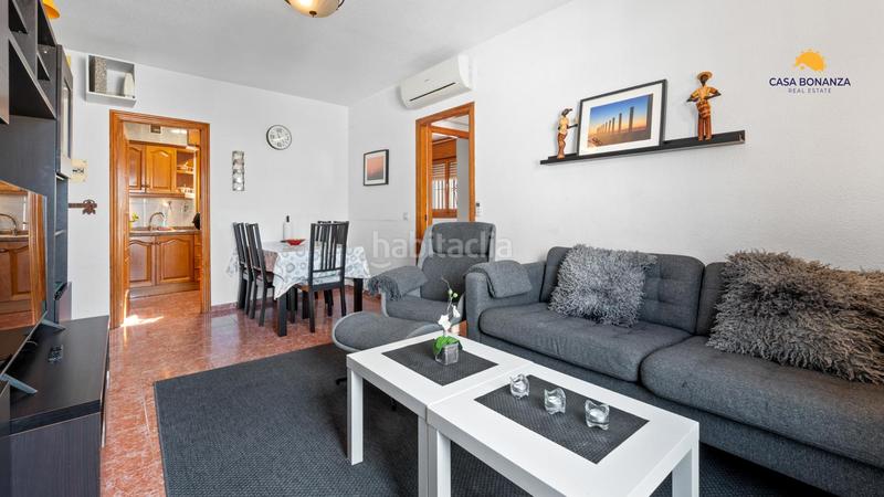 Foto 7cec1b2c-fdf4-47eb-b543-e27572ddb813. Appartement dans Almuñecar centro Almuñécar