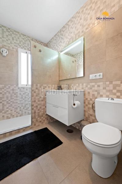 Foto 8acc3dfc-83c0-4beb-beb5-916d0993e0b5. Appartement dans Almuñecar centro Almuñécar