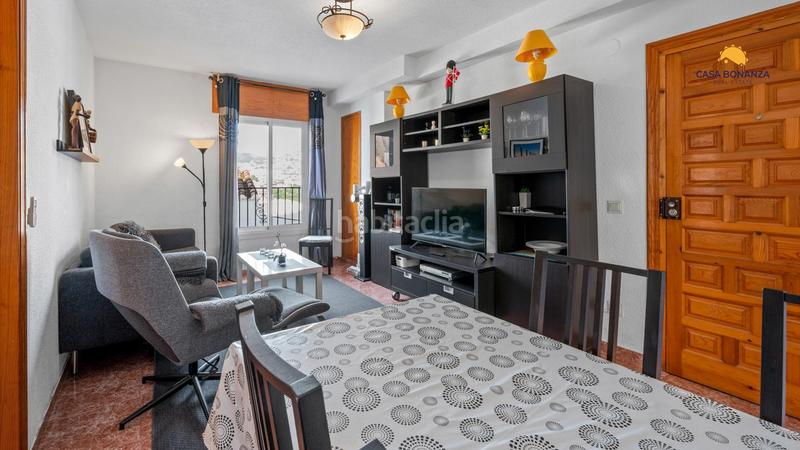 Foto a4ae1dd0-bf73-4a23-b1bc-8c8621bc4d43. Appartement dans Almuñecar centro Almuñécar