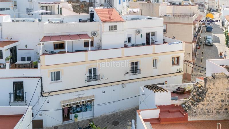 Foto adb990a3-65c2-419c-bf8a-26dbb7e59c5b. Appartement dans Almuñecar centro Almuñécar