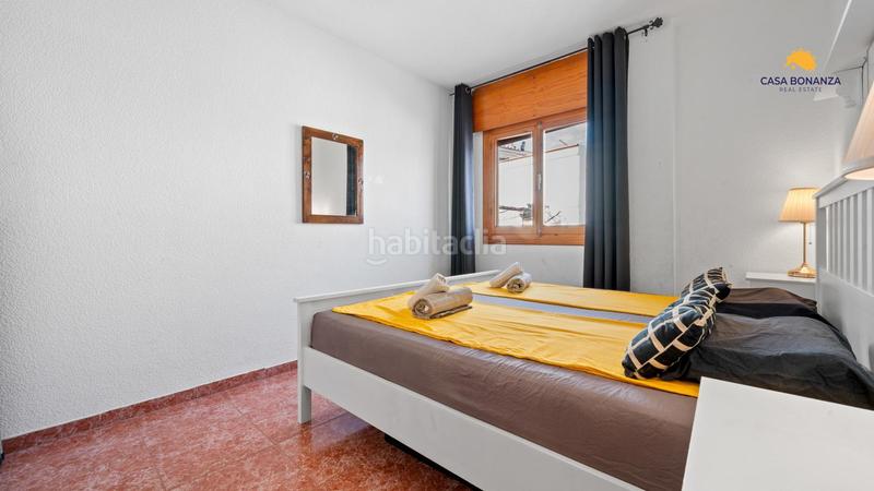 Foto b1e84363-8c3b-40d8-ae2f-51ffcba57ec6. Appartement dans Almuñecar centro Almuñécar