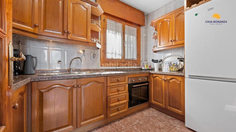 Foto b4095a17-1755-41ed-9f52-f7a599eb4505. Appartement dans Almuñecar centro Almuñécar