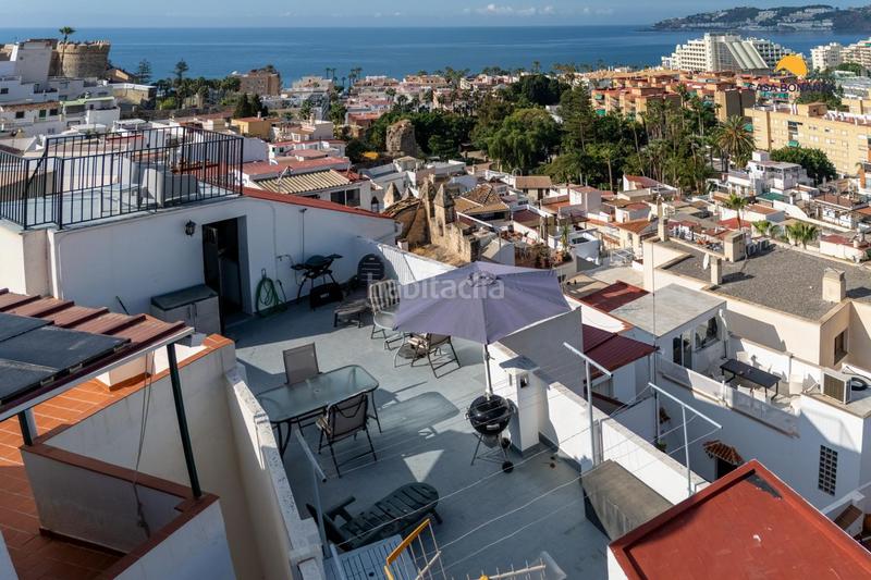 Foto c579c739-b53d-45e8-9351-7819130602d9. Appartement dans Almuñecar centro Almuñécar